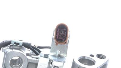 MAHLE ORIGINAL ACP 1574 000S Číslo výrobce: 72526543. EAN: 4057635218924.