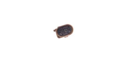 MAHLE ORIGINAL ACP 1630 000S Číslo výrobce: 72553288.