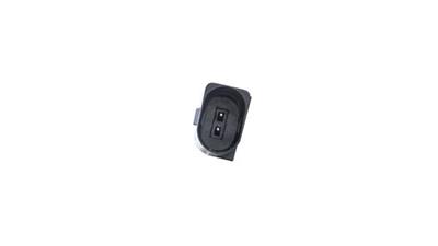 MAHLE ORIGINAL ACP 1630 000S Číslo výrobce: 72553288.
