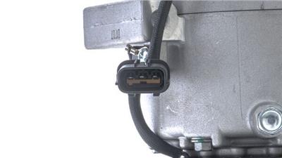 MAHLE ORIGINAL ACP 1634 000S Číslo výrobce: 72556601. EAN: 4057635222457.