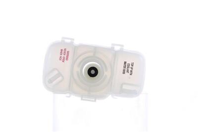 MAHLE ORIGINAL CRT 195 000S Číslo výrobce: 8MA 376 783-544. EAN: 4057635116558.