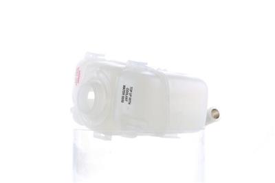 MAHLE ORIGINAL CRT 195 000S Číslo výrobce: 8MA 376 783-544. EAN: 4057635116558.