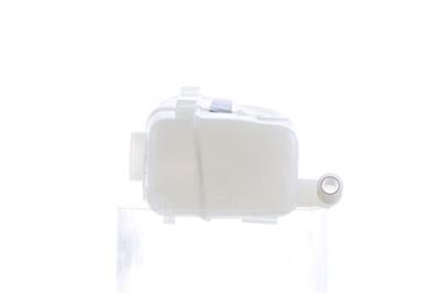 MAHLE ORIGINAL CRT 195 000S Číslo výrobce: 8MA 376 783-544. EAN: 4057635116558.