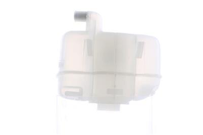 MAHLE ORIGINAL CRT 195 000S Číslo výrobce: 8MA 376 783-544. EAN: 4057635116558.