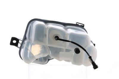 MAHLE ORIGINAL CRT 196 000S Číslo výrobce: 376783744. EAN: 4057635116565.