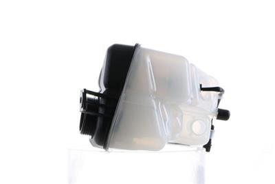 MAHLE ORIGINAL CRT 196 000S Číslo výrobce: 376783744. EAN: 4057635116565.