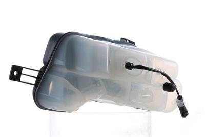 MAHLE ORIGINAL CRT 196 000S Číslo výrobce: 376783744. EAN: 4057635116565.