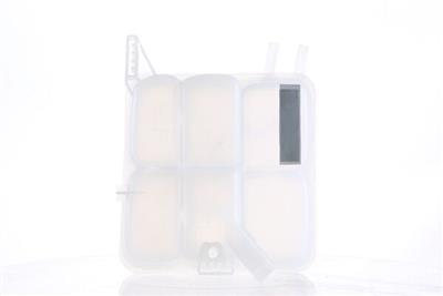 MAHLE ORIGINAL CRT 197 000S Číslo výrobce: 8MA 376 787-384. EAN: 4057635116572.