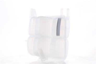 MAHLE ORIGINAL CRT 197 000S Číslo výrobce: 8MA 376 787-384. EAN: 4057635116572.