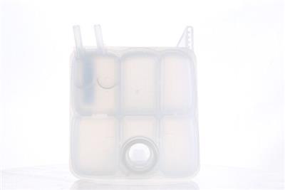 MAHLE ORIGINAL CRT 197 000S Číslo výrobce: 8MA 376 787-384. EAN: 4057635116572.