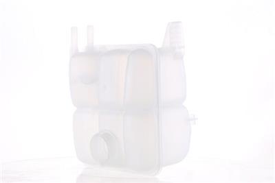 MAHLE ORIGINAL CRT 197 000S Číslo výrobce: 8MA 376 787-384. EAN: 4057635116572.