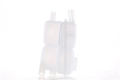 MAHLE ORIGINAL CRT 197 000S Číslo výrobce: 8MA 376 787-384. EAN: 4057635116572.