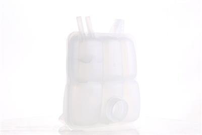 MAHLE ORIGINAL CRT 197 000S Číslo výrobce: 8MA 376 787-384. EAN: 4057635116572.