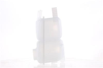 MAHLE ORIGINAL CRT 197 000S Číslo výrobce: 8MA 376 787-384. EAN: 4057635116572.