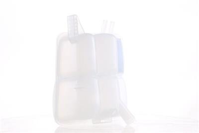 MAHLE ORIGINAL CRT 197 000S Číslo výrobce: 8MA 376 787-384. EAN: 4057635116572.