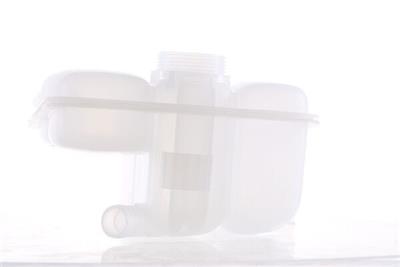 MAHLE ORIGINAL CRT 197 000S Číslo výrobce: 8MA 376 787-384. EAN: 4057635116572.