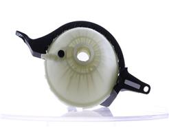 MAHLE ORIGINAL CRT 212 000S