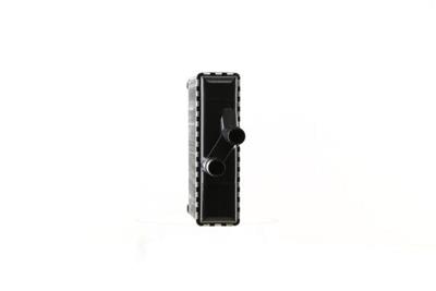 MAHLE ORIGINAL AH 145 000S Číslo výrobce: 8FH 351 313-144. EAN: 4057635046411.