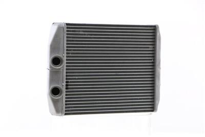 MAHLE ORIGINAL AH 275 000S Číslo výrobce: 8FH 376 908-424. EAN: 4057635047708.