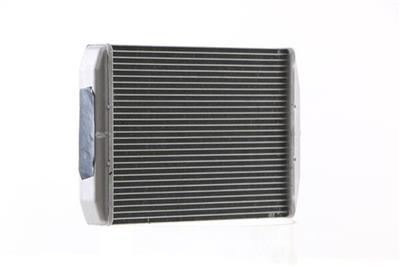 MAHLE ORIGINAL AH 275 000S Číslo výrobce: 8FH 376 908-424. EAN: 4057635047708.