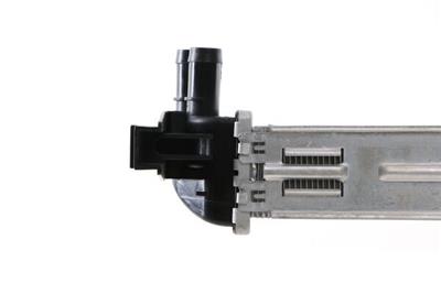 MAHLE ORIGINAL CIR 4 000S Číslo výrobce: 376702164. EAN: 4057635128339.