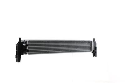 MAHLE ORIGINAL CIR 4 000S Číslo výrobce: 376702164. EAN: 4057635128339.