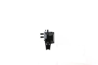 MAHLE ORIGINAL CIR 4 000S Číslo výrobce: 376702164. EAN: 4057635128339.