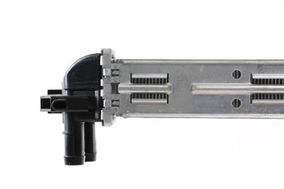 MAHLE ORIGINAL CIR 4 000S Číslo výrobce: 376702164. EAN: 4057635128339.