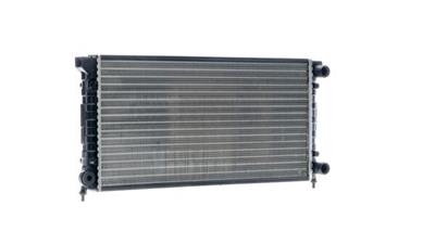 MAHLE ORIGINAL CR 345 000S Číslo výrobce: 376713354. EAN: 4057635083898.