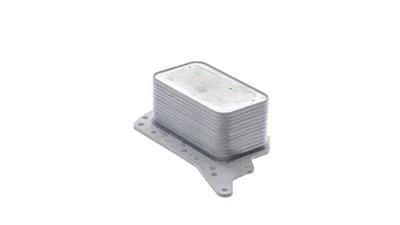 MAHLE ORIGINAL CLC 275 000S Číslo výrobce: 72521665. EAN: 4057635187633.