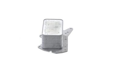 MAHLE ORIGINAL CLC 275 000S Číslo výrobce: 72521665. EAN: 4057635187633.