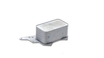 MAHLE ORIGINAL CLC 275 000S Číslo výrobce: 72521665. EAN: 4057635187633.