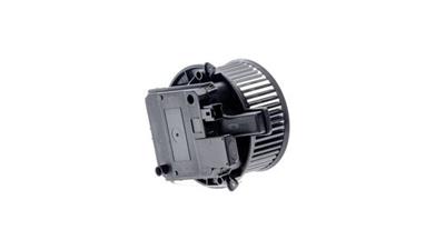 MAHLE ORIGINAL AB 315 000P Číslo výrobce: 72535607. EAN: 4057635211505.