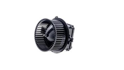 MAHLE ORIGINAL AB 315 000P Číslo výrobce: 72535607. EAN: 4057635211505.
