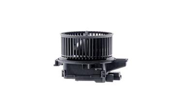 MAHLE ORIGINAL AB 315 000P Číslo výrobce: 72535607. EAN: 4057635211505.
