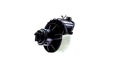 MAHLE ORIGINAL AB 153 000P Číslo výrobce: 351043391. EAN: 4057635015530.
