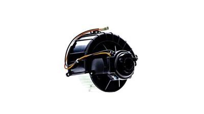 MAHLE ORIGINAL AB 153 000P Číslo výrobce: 351043391. EAN: 4057635015530.