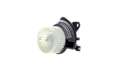 MAHLE ORIGINAL AB 202 000P Číslo výrobce: 8EW 351 149-341. EAN: 4057635015905.