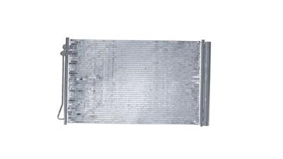 MAHLE ORIGINAL AC 1012 000S Číslo výrobce: 72514380. EAN: 4057635175166.