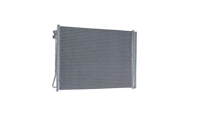 MAHLE ORIGINAL AC 1012 000S Číslo výrobce: 72514380. EAN: 4057635175166.