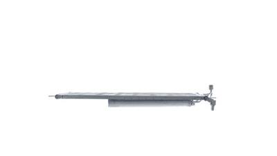 MAHLE ORIGINAL AC 756 000S Číslo výrobce: 351330614. EAN: 4057635026390.