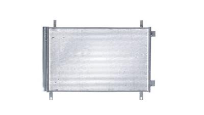 MAHLE ORIGINAL AC 1144 000S Číslo výrobce: 72551350. EAN: 4057635219266.