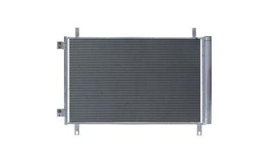 MAHLE ORIGINAL AC 1144 000S Číslo výrobce: 72551350. EAN: 4057635219266.