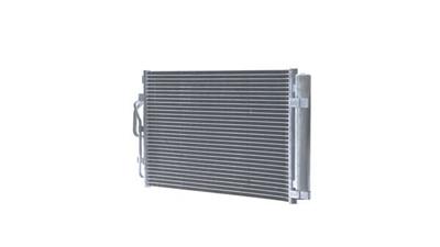 MAHLE ORIGINAL AC 1152 000S Číslo výrobce: 72559148.