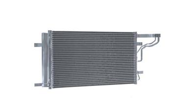 MAHLE ORIGINAL AC 1152 000S Číslo výrobce: 72559148.