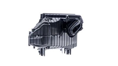 MAHLE ORIGINAL AE 205 000P Číslo výrobce: 72552109. EAN: 4057635219938.