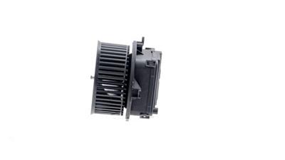 MAHLE ORIGINAL AB 315 000P Číslo výrobce: 72535607. EAN: 4057635211505.