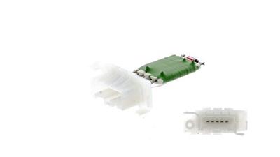 MAHLE ORIGINAL ABR 139 000P Číslo výrobce: 9ML 351 333-411. EAN: 4057635127011.