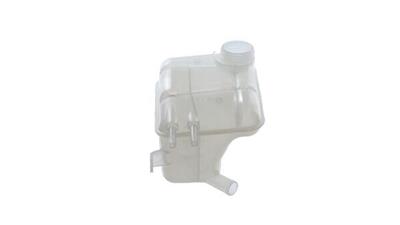 MAHLE ORIGINAL CRT 131 000S Číslo výrobce: 8MA 376 756-604. EAN: 4057635115988.