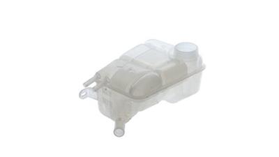 MAHLE ORIGINAL CRT 131 000S Číslo výrobce: 8MA 376 756-604. EAN: 4057635115988.